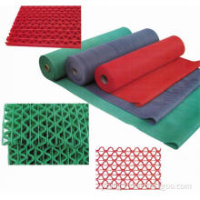 Mat In Roll For Bath Swimming Pool